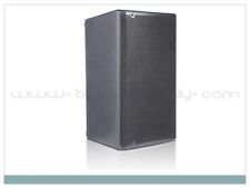 DB TECHNOLOGIES OPERA 15 CASSA