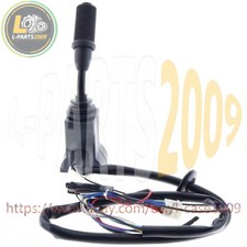 Joystick Controller