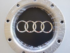 Tappo Coprimozzo Borchia Coppa