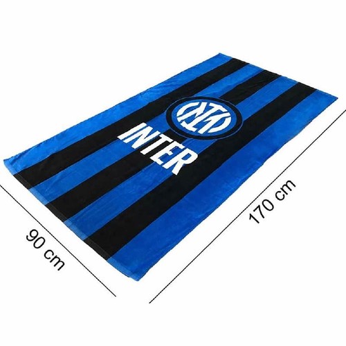 Telo mare internazionale - fc,