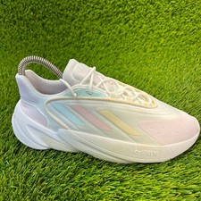 Adidas Ozelia Mens Size 5