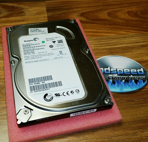 Dell studio 540 540s - dell,