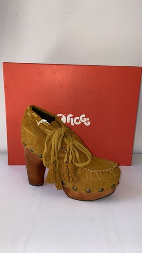Flogg sandalo con - flogg,