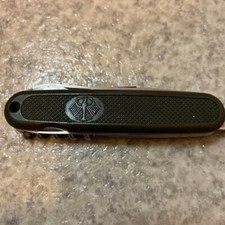VICTORINOX Forniture Militari