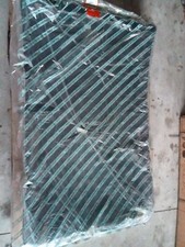 156078419 Sottotetto Alfa