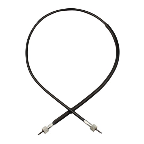 Cavo del tachimetro per yamaha - del,