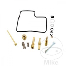 KIT REVISIONE CARBURATORE JMP 724.15.66 FOR HONDA 750 VT DC BLACK WIDOW 2000-200