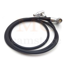 Canon C300 Mark II C100 C200