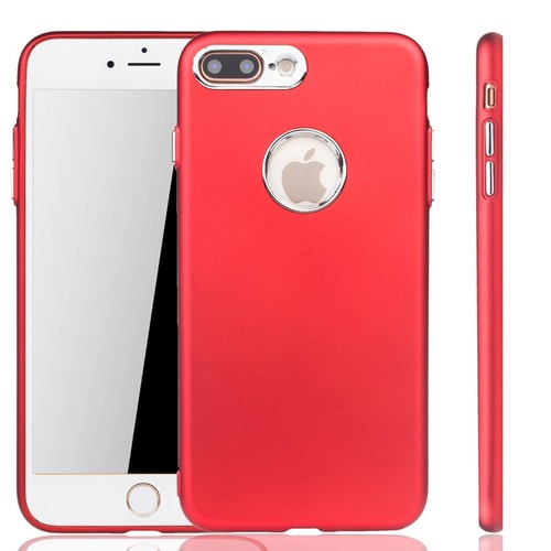 Apple iphone plus - apple, 7