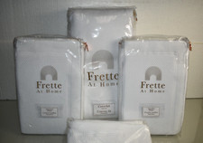 NEW Frette at Home 4 PC Set
