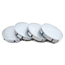 4 Tappi da 58mm/55mm