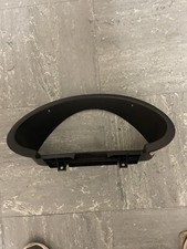 2002 1.5 DIESEL CITROEN SAXO