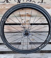 Ruota anteriore 27.5 DT Swiss CR 1600 Spline DB