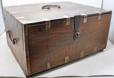 Antico IN Legno Big Misura