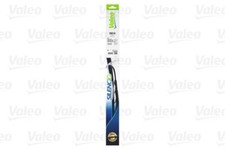 VALEO 574143 Spazzola tergi
