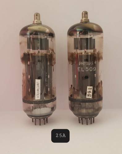 El509 match pair - aadl),