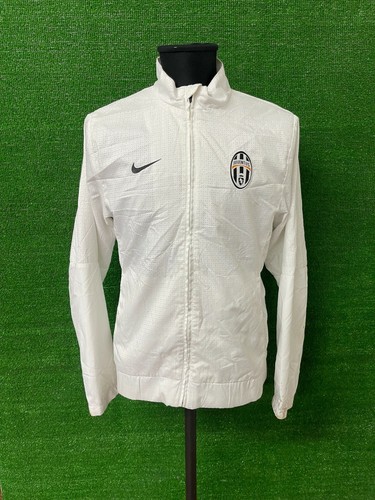 Maglia felpa juventus training - juventus,