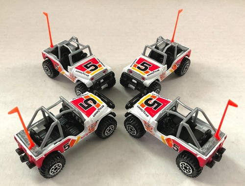 Storia hot wheels - di,