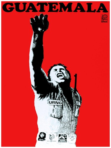 Poster decorazione - poster,