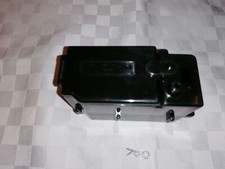KYOSHO Mad Force Kruiser