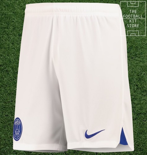 Pantaloncini psg third - third,