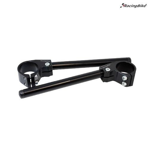 Racingbike sk0050 semimanubri - racingbike,