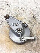 MOZZO RUOTA ANTERIORE PER APRILIA AMICO 50 DEL 1994 (e42801)