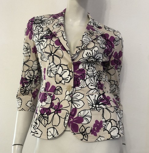 Marella sport giacca beige - sport,
