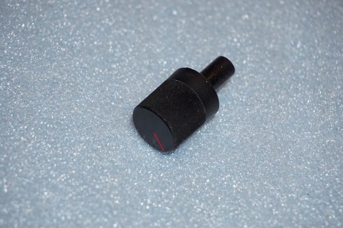 Manopola nakamichi zx 7 - -,