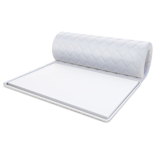 Coprimaterasso 140x200 - , cm