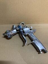 ANEST IWATA PISTOLA A SPRUZZO AZ3 HTE 2 UGELLO 3,0 AEROGRAFO PROFESSIONALE