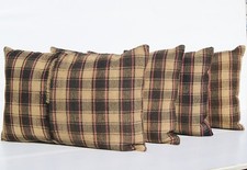 CUSCINI DECORATIVI BEIGE