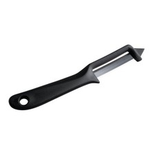 Fackelmann Eplucheur x 1