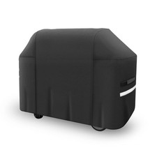 Copertura per barbecue Weber