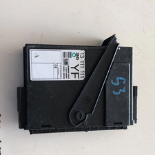 13111111 CENTRALINA CHIUSURA