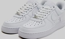 Scarpe nike air force - scarpe, 1,