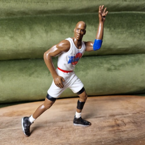 Figurine michael jordan 23 - michael, #23