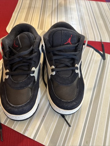 Taglia air jordan 4 - taglia,