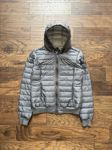 Canada goose piumino donna con - donna,