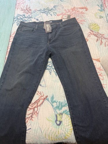 Jeans uomo hilfiger 40x32 - jeans,
