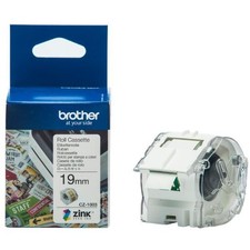 Brother - NASTRO A LUNG
