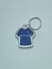 Portachiave Inter 2025 26