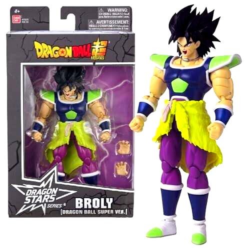 Bandai namco dragon ball - namco:,