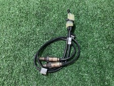 SONDE LAMBDA DUCATI MULTISTRADA V4 2021 2024