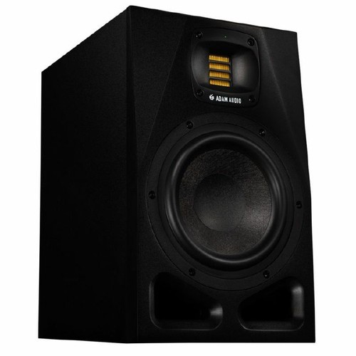 Adam audio a7v monitor - adam,
