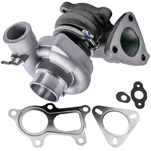 Turbo per mitsubishi - turbo,