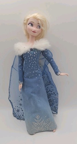Disney frozen olaf s - disney, 11"