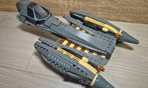 Lego star wars - lego,