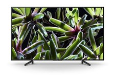 Sony 49xg7005 tv smart - sony,