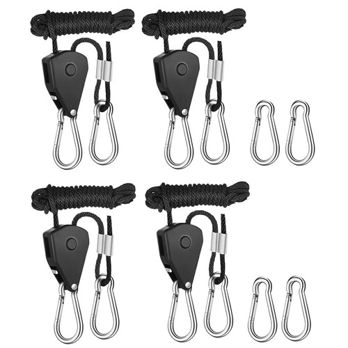 Confezione ganci a - confezione,